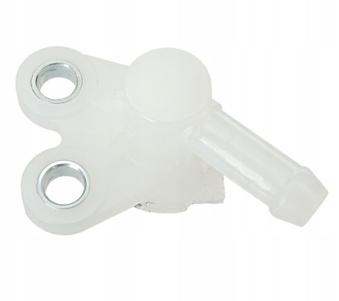 OBUDOWA KRÓĆCA WTRYSKU PAWALIWA VOGE 300AC/300R Martinelli