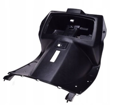 OBUDOWA OSŁONA VIN KOLAN FONERO QUANTUM SOWA RXL ROMET KINGWAY