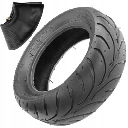 OPONA 110/50-6.5 MINI POCKET BIKE ŚCIGACZ + DĘTKA