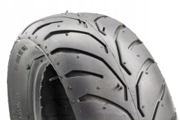 OPONA 110/50-6.5 MINI POCKET BIKE ŚCIGACZ + DĘTKA