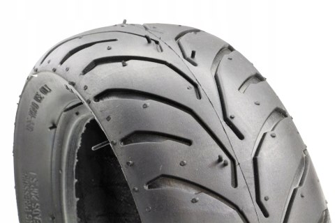 OPONA 110/50-6.5 MINI POCKET BIKE ŚCIGACZ + DĘTKA