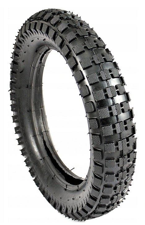 OPONA 12 1/2x2,75 8 POCKET BIKE MINI CROSS ATV Martinelli