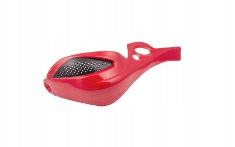 OSŁONA DŁONI RĄK HANDBARY CROSS ENDURO QUAD ATV Martinelli