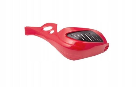 OSŁONA DŁONI RĄK HANDBARY CROSS ENDURO QUAD ATV Martinelli