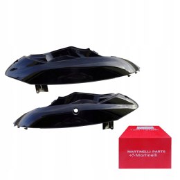 OSŁONA OBUDOWA POD SIEDZENIEM OTIS MASTIC SMART Martinelli