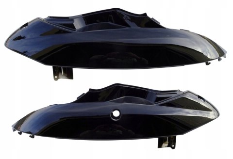 OSŁONA OBUDOWA POD SIEDZENIEM OTIS MASTIC SMART Martinelli