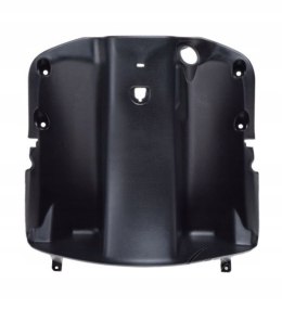 OSŁONA STACYJKI SKUTER WILGA COLIBER BASIC VISION Martinelli