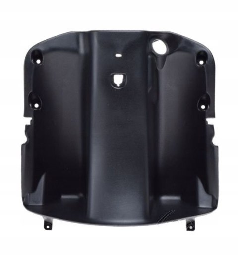 OSŁONA STACYJKI SKUTER WILGA COLIBER BASIC VISION Martinelli