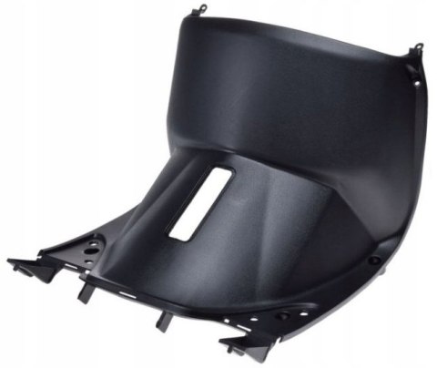 OSŁONA VIN KOLAN SKUTER WILGA COLIBER BASIC VISION Martinelli