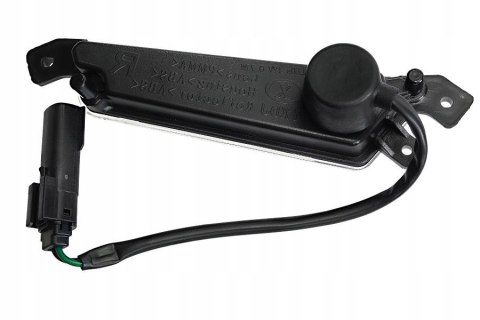 PRZEDNI KIERUNKOWSKAZ LEWY DO HISUN TACTIC 550 Martinelli