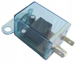 PRZERYWACZ KIERUNKOWSKAZÓW DIODY LED 12V STANDARD Martinelli