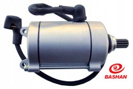 ROZRUSZNIK 11 ZEBÓW ATV QUAD 200 250 BASHAN EAGLE LONCIN