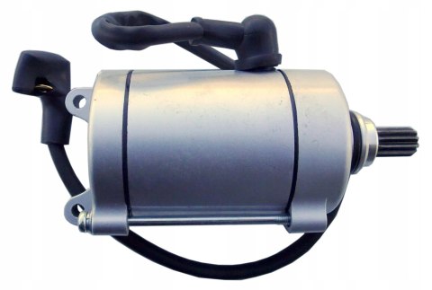 ROZRUSZNIK 11 ZEBÓW ATV QUAD 200 250 BASHAN EAGLE LONCIN