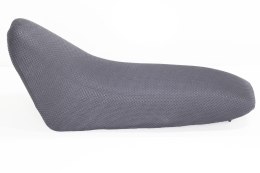 SIEDZENIE KANAPA CROSS MINI POCKET BIKE QUAD Martinelli