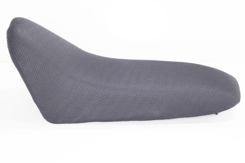 SIEDZENIE KANAPA CROSS MINI POCKET BIKE QUAD Martinelli