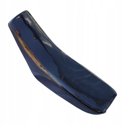 SIEDZENIE KANAPA CROSS MINI POCKET BIKE QUAD Martinelli