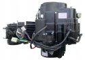 SILNIK 125CC 4T MOTOROWER 139FMA/FMB KOMPLETNY KPL Martinelli