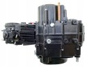 SILNIK 125CC 4T MOTOROWER 139FMA/FMB KOMPLETNY KPL Martinelli