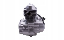 SILNIK 150 162FMJ TOROS BENYCO ROUTER BENZER ZIPP Martinelli