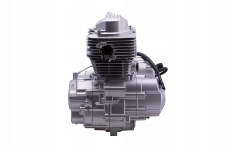 SILNIK 150 162FMJ TOROS BENYCO ROUTER BENZER ZIPP Martinelli