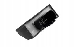 STEROWNIK ECU FALCON 45 KM Martinelli