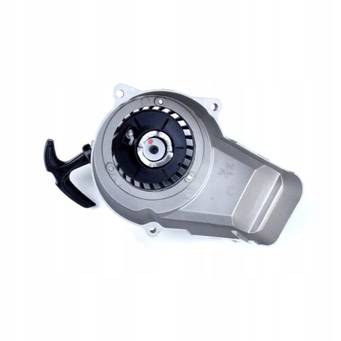 SZARPAK MINI POCKET METALOWY MARTINELLI JAKOŚĆ Martinelli