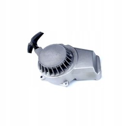 SZARPAK MINI POCKET METALOWY MARTINELLI JAKOŚĆ Martinelli