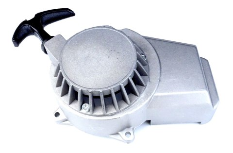 SZARPAK MINI POCKET METALOWY MARTINELLI JAKOŚĆ Martinelli