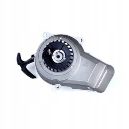 SZARPAK STARTER POKRYWA POCKET MINI BIKE CROS QUAD Martinelli