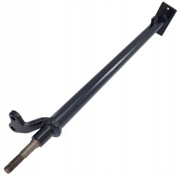 SZTYCA KOLUMNA KIEROWNICZA QUAD ATV 200 250 BASHAN Martinelli