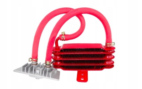 TUNINGOWA CHŁODNICA OLEJU MOTOROWER JUNAK 905 Martinelli