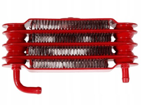 TUNINGOWA CHŁODNICA OLEJU MOTOROWER JUNAK 905 Martinelli