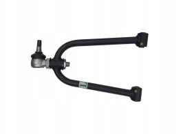 WAHACZ GÓRNY ATV BASHAN 200 250 QUAD SHINERAY LEWY