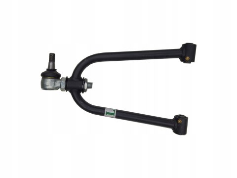 WAHACZ GÓRNY ATV BASHAN 200 250 QUAD SHINERAY LEWY