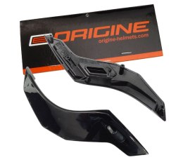 WLOT POWIETRZA BLACK STRADA Martinelli