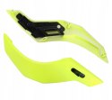 WLOT POWIETRZA FLUO YELLOW MATT STRADA Martinelli