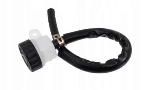 ZBIORNICZEK PŁYNU HAMULCOWEGO QUAD ATV BASHAN Martinelli