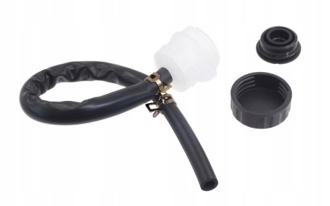 ZBIORNICZEK PŁYNU HAMULCOWEGO QUAD ATV BASHAN Martinelli