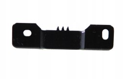 BLOKADA WARIATORA SKUTER PEUGEOT BARTON ZIPP Martinelli