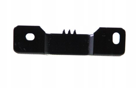 BLOKADA WARIATORA SKUTER PEUGEOT BARTON ZIPP Martinelli