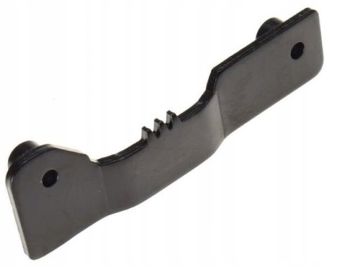 BLOKADA WARIATORA SKUTER PEUGEOT BARTON ZIPP Martinelli