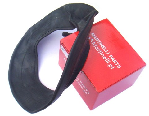 DĘTKA 110/50-6.5 POCKET BIKE MINI CROSS MINI QUAD Martinelli