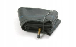 DĘTKA MOTOROWER 13-130/70 BARTON ROMET SKUTER Martinelli