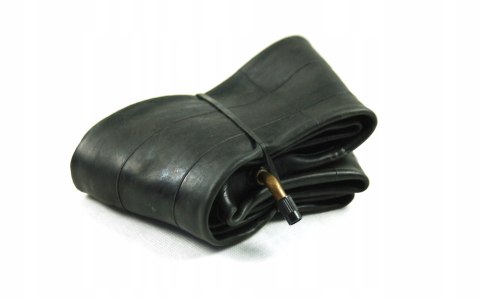 DĘTKA MOTOROWER 13-130/70 BARTON ROMET SKUTER Martinelli