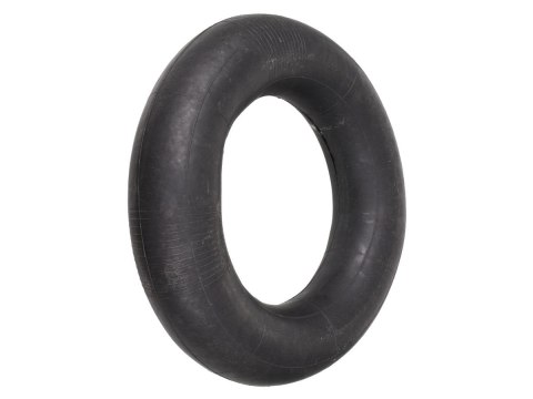 DĘTKA MOTOROWER 13-130/70 BARTON ROMET SKUTER Martinelli