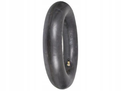 DĘTKA MOTOROWER 13-130/70 BARTON ROMET SKUTER Martinelli