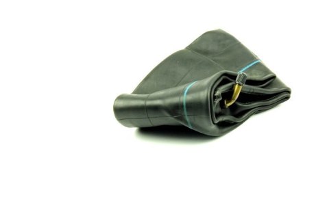 DĘTKA MOTOROWER 13-130/70 BARTON ROMET SKUTER Martinelli