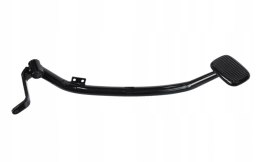 DŹWIGNIA HAMULCA SKUTER BARTON CLASSIC 125 MORETTI Martinelli