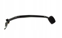 DŹWIGNIA HAMULCA SKUTER BARTON CLASSIC 125 MORETTI Martinelli