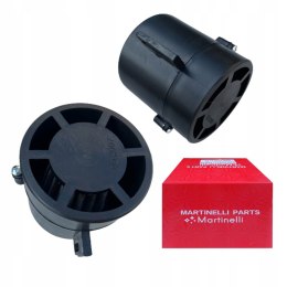 FILTR POWIETRZA ORYGINAŁ BASHAN 200 250 ATV QUAD Martinelli